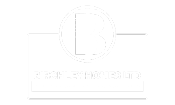 Birchleyhomesltd