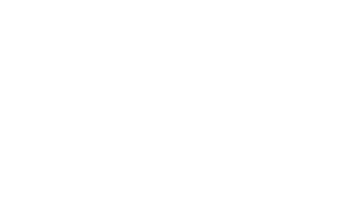 Birchleyhomesltd