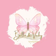 Bella-Vicky