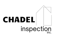 Chadel Inspection