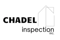 Chadel Inspection