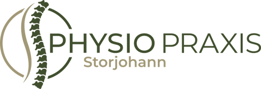 Physio Praxis Storjohann