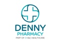 Denny Pharmacy