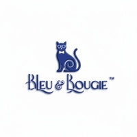 BLEU AND BOUGIE
 Returns on March 01,2026  
