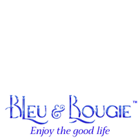 BLEU AND BOUGIE
 Returns on March 01,2026  