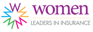 Women Leaders in Insurance
