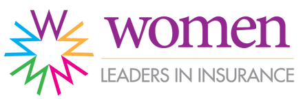 Women Leaders in Insurance