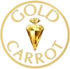 Gold Carrot Cake Co.