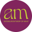 AM interieurontwerp