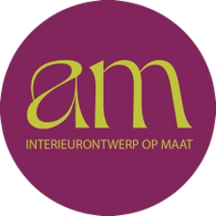 AM interieurontwerp