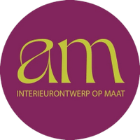 AM interieurontwerp
