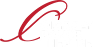 Odyssey Dance Theatre (Singapore)