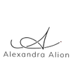 Alexandra Alion