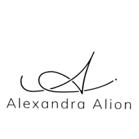 Alexandra Alion