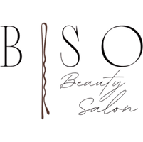 Biso Beauty Salon