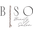 Biso Beauty Salon