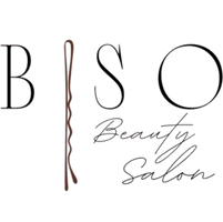 Biso Beauty Salon