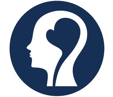 AD Focus wellness