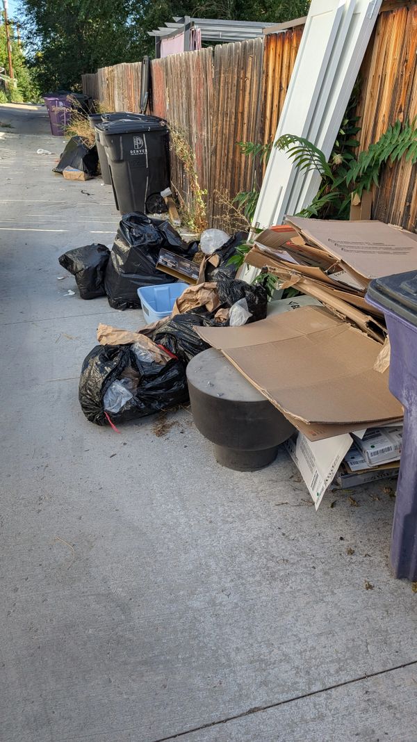 best-junk-haulers-near-me-jays-haul-away-service-llc