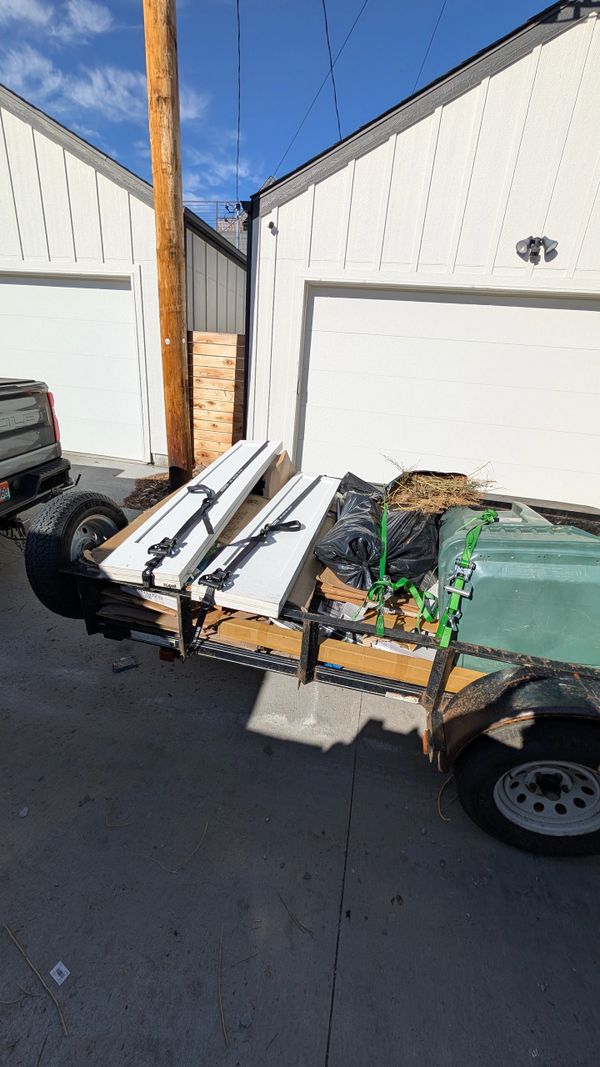Best Junk Haulers Near Me Jays Haul Away Service LLC best-junk-haulers-near-me-jays-haul-away-service-llc