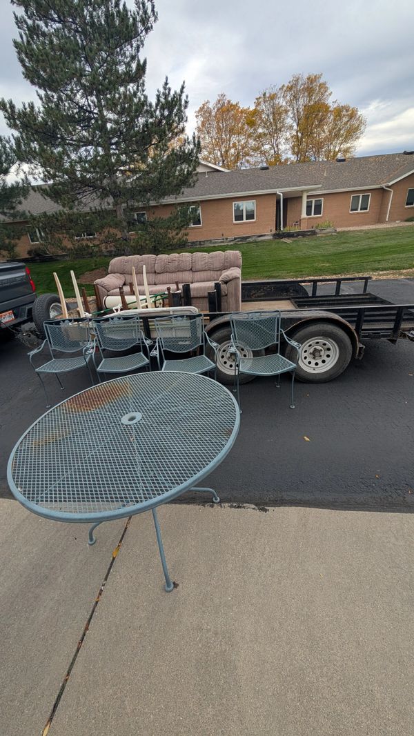 Best Junk Haulers Near Me Jays Haul Away Service LLC best-junk-haulers-near-me-jays-haul-away-service-llc