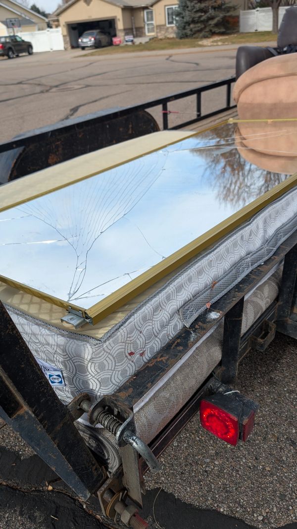 Best Junk Haulers Near Me Jays Haul Away Service LLC best-junk-haulers-near-me-jays-haul-away-service-llc