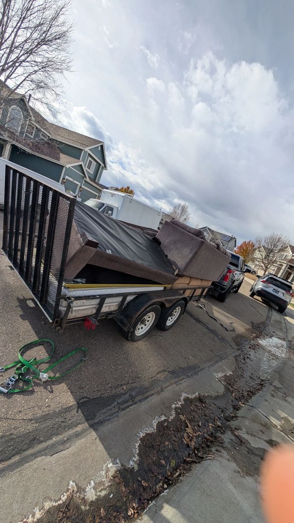 Best Junk Haulers Near Me Jays Haul Away Service LLC best-junk-haulers-near-me-jays-haul-away-service-llc