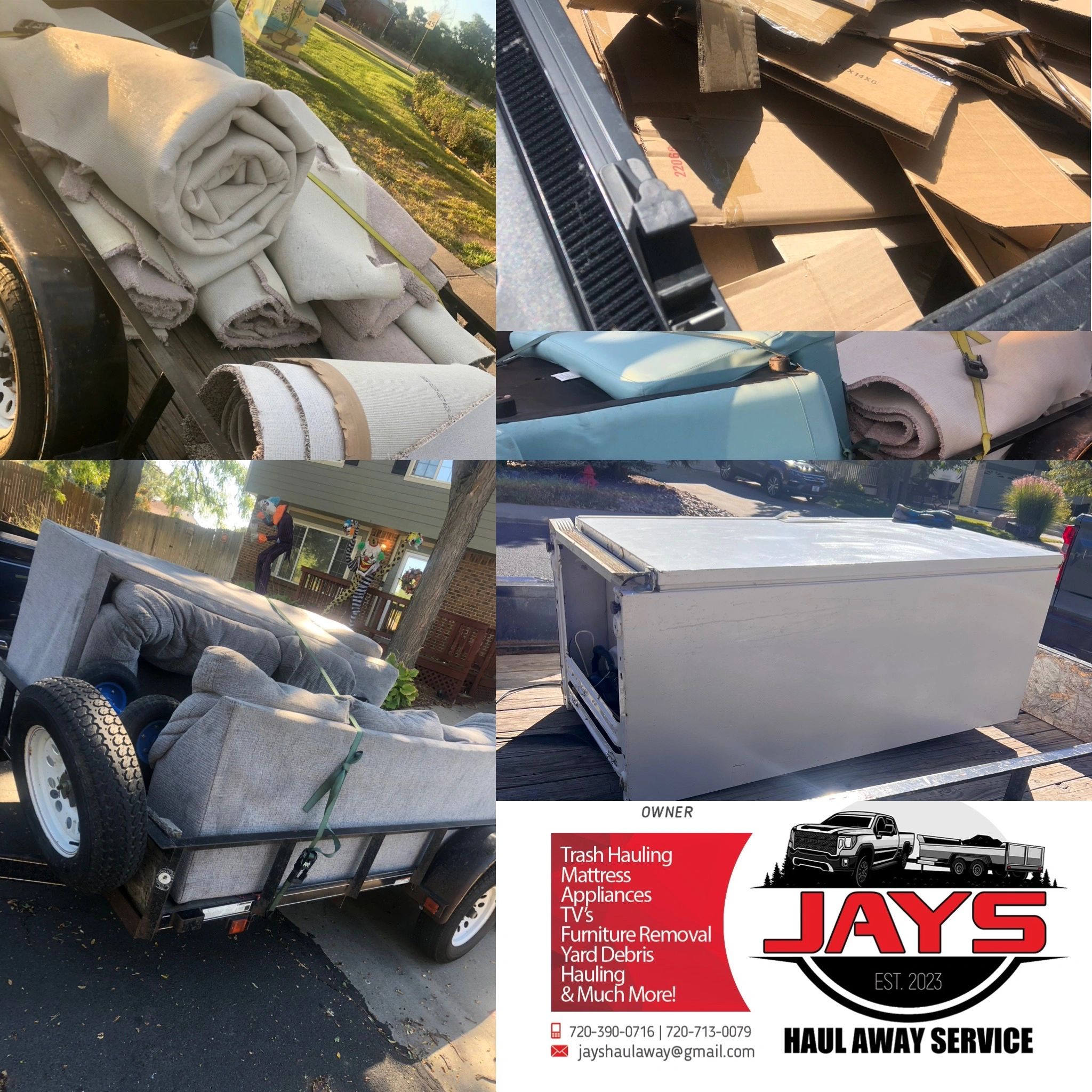 Best Junk Haulers Near Me Jays Haul Away Service LLC best-junk-haulers-near-me-jays-haul-away-service-llc