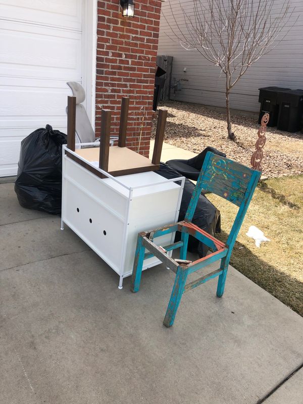 Best Junk Haulers Near Me Jays Haul Away Service LLC best-junk-haulers-near-me-jays-haul-away-service-llc
