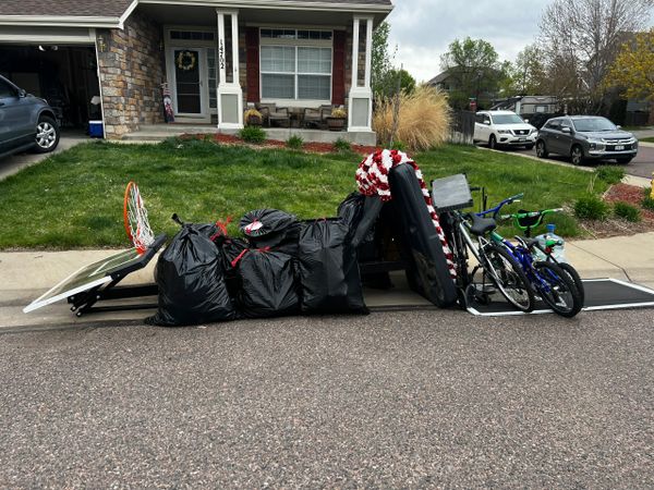 Best Junk Haulers Near Me Jays Haul Away Service LLC best-junk-haulers-near-me-jays-haul-away-service-llc