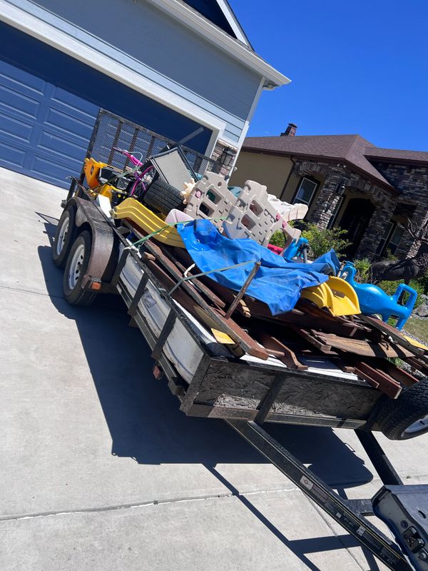 Best Junk Haulers Near Me Jays Haul Away Service LLC best-junk-haulers-near-me-jays-haul-away-service-llc