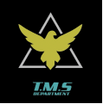 T.M.S DEPARTMENT