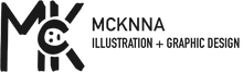 mcknna