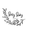 Rosy Ruby Event Co.