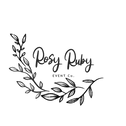 Rosy Ruby Event Co.