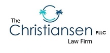 The 
Christiansen 
Law Office