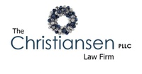 The 
Christiansen 
Law Office