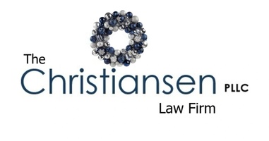 The 
Christiansen 
Law Office