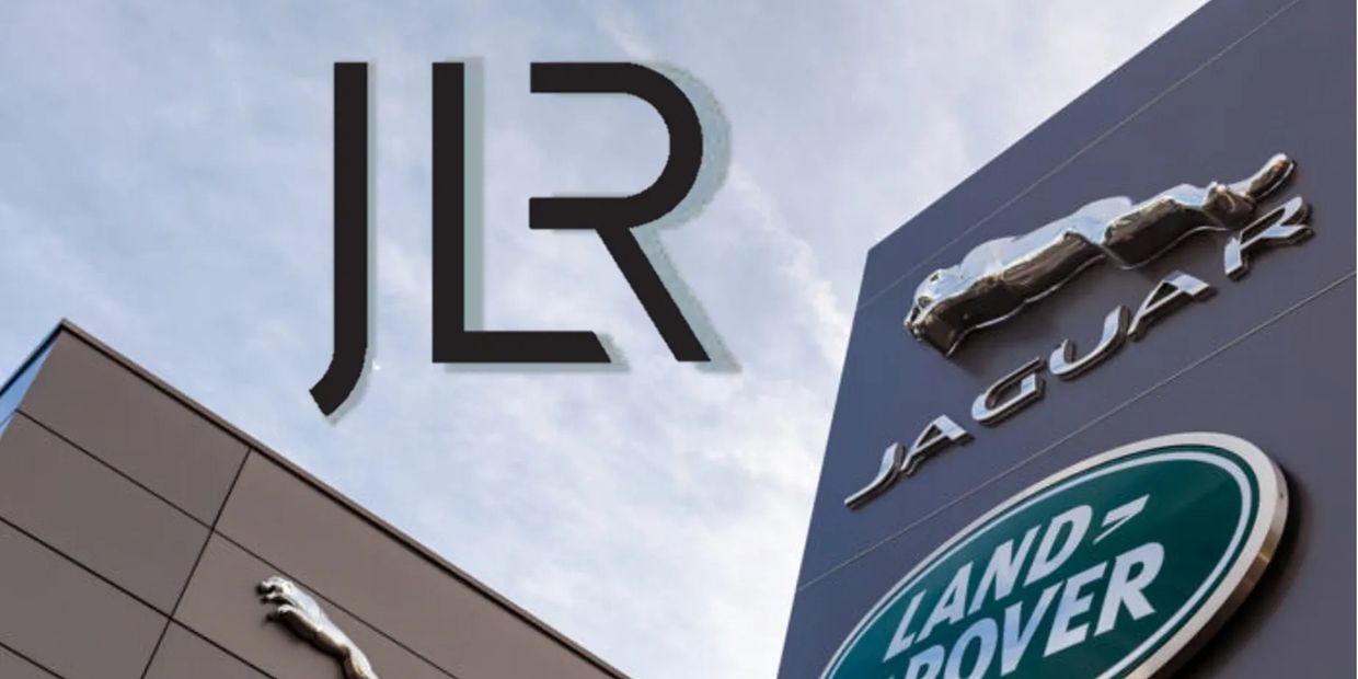 Christiansen PLLC, Brett A. Christiansen, claim investigation, design defect, Jaguar, Land Rover, JL