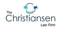 The 
Christiansen 
Law Office