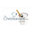 The 
Christiansen 
Law Office