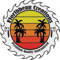 Floribbean Creations