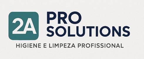 2A Pro Solutions