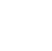 C2 Operations 

Lee County Roofing and Repairs