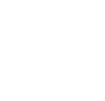 C2 Operations 

Lee County Roofing and Repairs