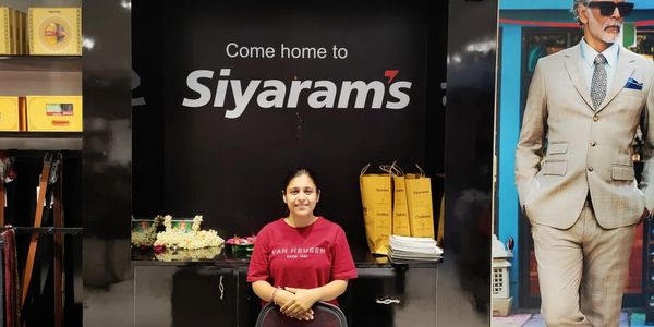 Grand  opening soon!