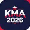 Dr. Kenneth Morgan-Aguilera
FOR CONGRESS 2026