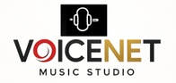  VOICE NEt studio
