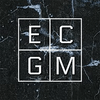 East Coast Tile and Marble