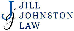 Jill Johnston Law